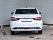 Lada (ВАЗ) Vesta I Рестайлинг (NG) Петрозаводск  - изображение 29