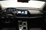 Changan CS55 Plus II Москва  - изображение 26