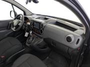 Peugeot Partner II Рестайлинг 2 Москва  - изображение 37