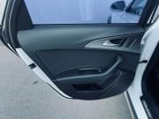 Audi A6 allroad III (C7) Санкт-Петербург  - изображение 38