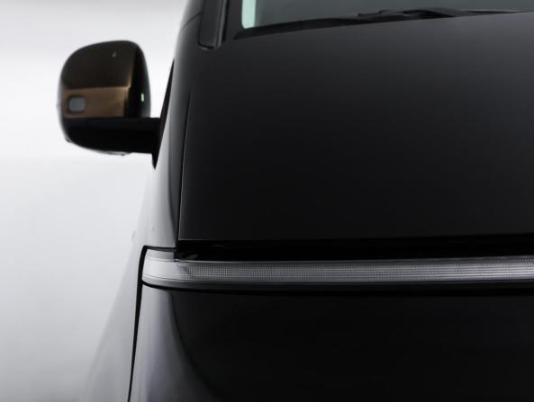 Hyundai Staria I с пробегом 2021 года, цена 5 044 000 рублей, 68280 км, минивэн, Автокод Объявления