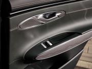 Genesis GV70 I Санкт-Петербург  - изображение 70