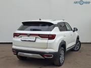 Changan CS35 Plus I Москва  - изображение 18