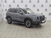 Haval Dargo I Тольятти  - изображение 25