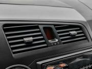 SsangYong Kyron I Рестайлинг Нижний Новгород  - изображение 36