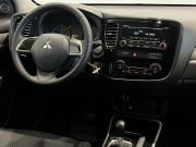 Mitsubishi Outlander III Рестайлинг 3 Волгоград  - изображение 37