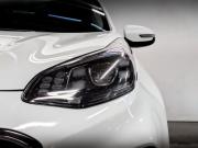 Kia Sportage IV Рестайлинг Москва  - изображение 48