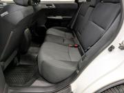 Subaru Forester III Рестайлинг Москва  - изображение 30
