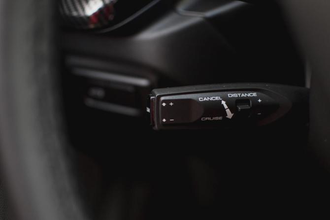 Haval H3 I с пробегом 2024 года, цена 2 800 000 рублей, 5500 км, внедорожник, Автокод Объявления