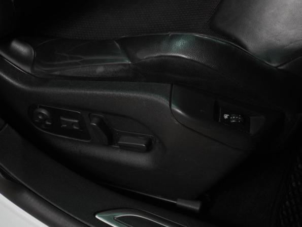 Citroen C5 II с пробегом 2011 года, цена 789 000 рублей, 229449 км, универсал, Автокод Объявления
