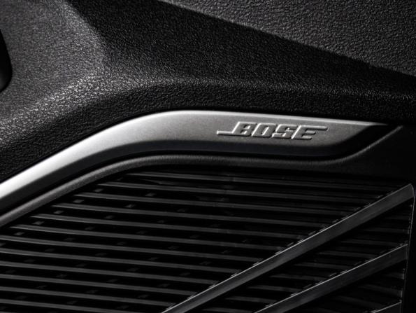 Geely Monjaro I с пробегом 2024 года, цена 2 799 000 рублей, 110301 км, внедорожник, Автокод Объявления
