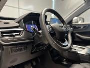 Chery Tiggo 4 Pro I Новосибирск  - изображение 41