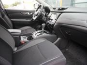 Nissan Qashqai II Рестайлинг Москва  - изображение 28