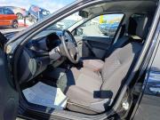 Lada (ВАЗ) Granta I Рестайлинг Тюмень  - изображение 27