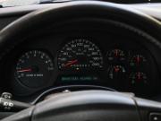 Chevrolet TrailBlazer I Москва  - изображение 38
