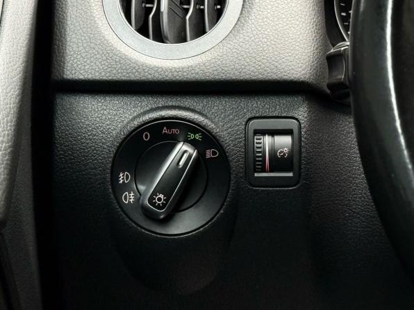 Volkswagen Tiguan I Рестайлинг с пробегом 2011 года, цена 1 699 000 рублей, 116333 км, внедорожник, Автокод Объявления