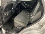 Hyundai Santa Fe III Санкт-Петербург  - изображение 32