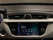 Geely Atlas I Челябинск  - изображение 31