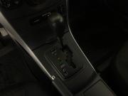 Toyota Corolla X (E140 E150) Рестайлинг Воронеж  - изображение 48