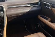 Lexus RX IV Владимир  - изображение 38