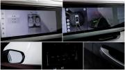 Geely Monjaro I Москва  - изображение 38
