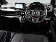 Honda N-WGN II Краснодар  - изображение 29