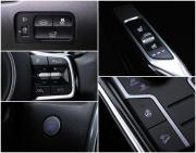 Kia Sorento IV Москва  - изображение 41