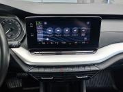 Skoda Octavia IV (A8) Казань  - изображение 24