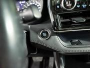 Toyota Highlander IV (XU70) Екатеринбург  - изображение 43