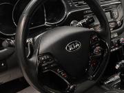 Kia Ceed II Красноярск  - изображение 28