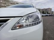 Nissan Sentra VII (B17) Йошкар-Ола  - изображение 43