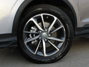 Belgee X50 Дзержинск  - изображение 62