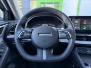 Haval F7x I Рестайлинг Ярославль  - изображение 30