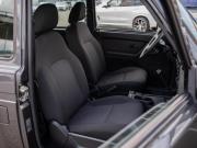 Lada (ВАЗ) Niva Legend I Сочи  - изображение 23