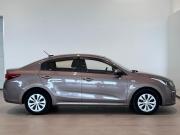 Kia Rio IV Волгоград  - изображение 33