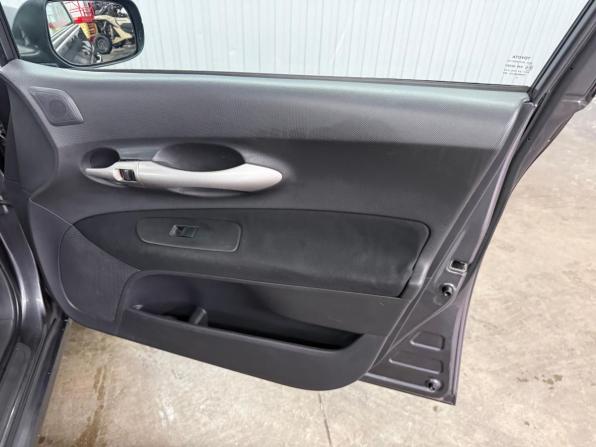 Toyota Auris I с пробегом 2008 года, цена 777 000 рублей, 157171 км, хэтчбек, Автокод Объявления
