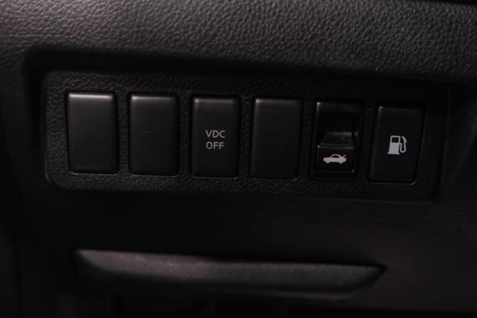 Nissan Teana II с пробегом 2008 года, цена 1 129 000 рублей, 318000 км, седан, Автокод Объявления