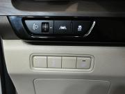 Kia Carnival IV Екатеринбург  - изображение 34