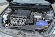 Kia Optima III Курган  - изображение 34