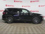 Hyundai Santa Fe IV Вологда  - изображение 21