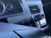 Volvo XC90 I Рестайлинг Екатеринбург  - изображение 75