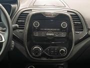 Renault Kaptur I Казань  - изображение 40