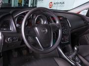 Opel Astra J Рестайлинг Минеральные Воды  - изображение 27