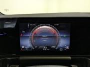 Mercedes-Benz GLA II (H247) Санкт-Петербург  - изображение 46