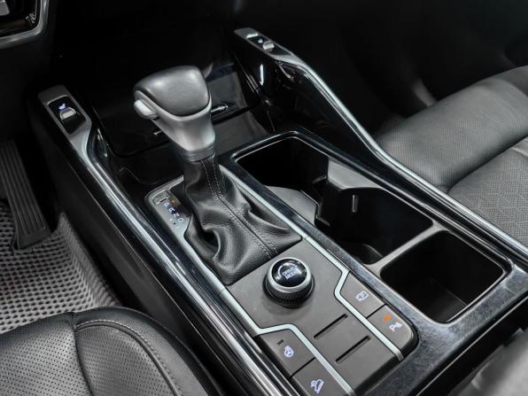 Kia Sorento IV с пробегом 2021 года, цена 3 200 000 рублей, 116000 км, внедорожник, Автокод Объявления