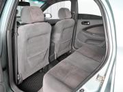 Chevrolet Lacetti I Ростов-на-Дону  - изображение 29