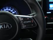 Kia Cerato IV Москва  - изображение 41