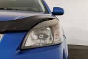 Kia Rio II Рестайлинг Ярославль  - изображение 44