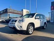 Nissan X-Trail II Рестайлинг Стерлитамак  - изображение 24