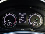 Skoda Karoq I Химки  - изображение 20